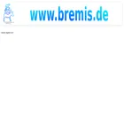 bremis.de