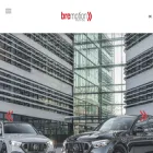 bremotion.de