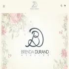 brendadurand.com