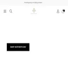 brendagrands.com