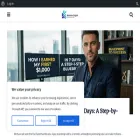 brendondigital.com