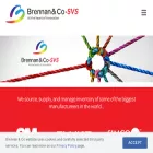 brennancosvs.ie