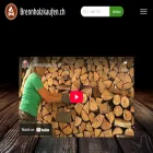 brennholzkaufen.ch