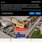 brentagomme.com