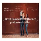 brentbookwalter.com