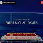 brentmichaeldavids.com