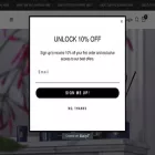 brentwoodgeneralstore.com