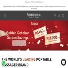 breo.com.my