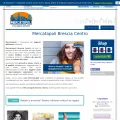 bresciacentro.mercatopoli.it