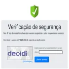 bresportes.com