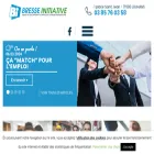 bresse-initiative.com