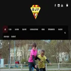 bressejurafoot.com