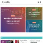 brestyleblog.com