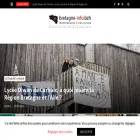 bretagne-info.bzh