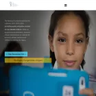 breteaufoundation.org