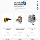brettevilletaljer.no