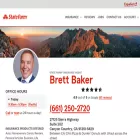 brettlbaker.com
