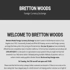 brettonwoodsfx.com