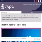 brettonwoodsproject.org