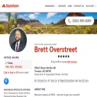 brettoverstreet.com