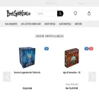 brettspieleinsel.de