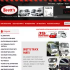 brettstruck.com.au