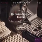 breville.ae