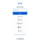 brevityau.atlassian.net