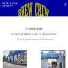 brew-crew.com