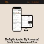 brewboard.app