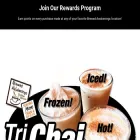 brewedcoffeeshop.com