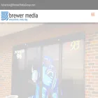brewermediagroup.com