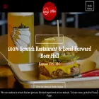 brewers-kitchen.com