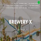 brewery-x.com