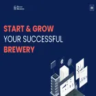 brewerymavericks.com
