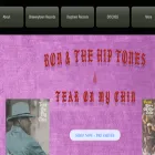 brewerytownbeats.com