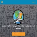 brewscruise.com