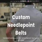 brewsterbelt.com