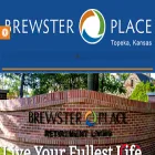 brewsterliving.org
