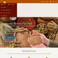 brewtoad.com