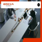 brexa.com