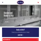 breykrause.com