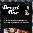 brezelbar.de