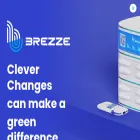 brezze.global