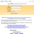 brfares.com