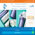 brfishaquarismo.com.br