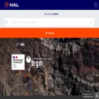 brgm.hal.science