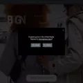 brgn.com