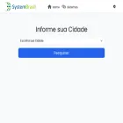 brgov.com.br