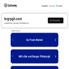 brgrpgh.com